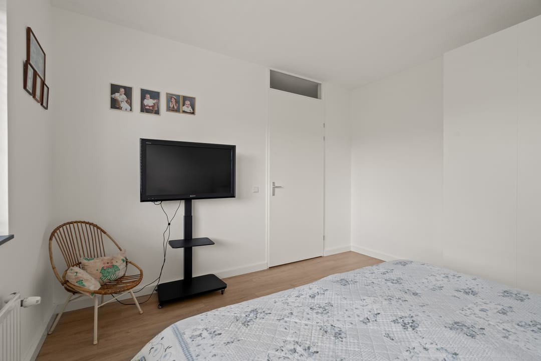 Foto 23 van Royaards van den Hamkade 215