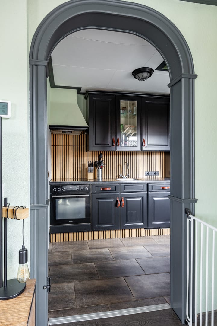 Foto 29 van de Savornin Lohmanlaan 52