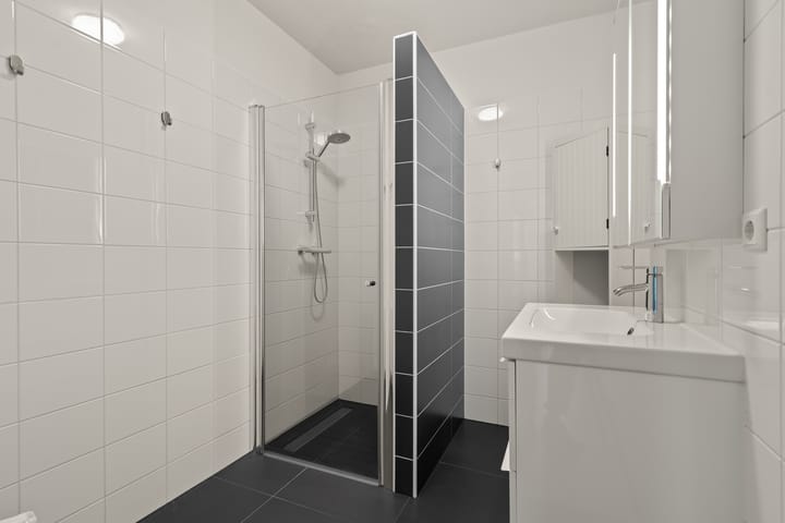 Foto 25 van Royaards van den Hamkade 215