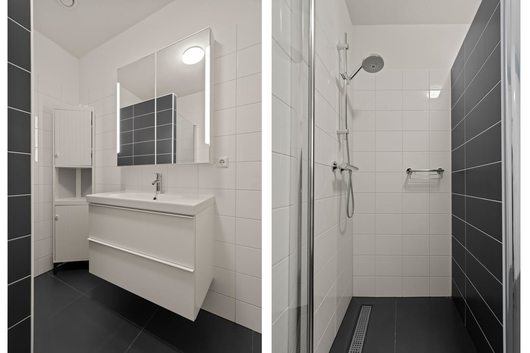 Foto 26 van Royaards van den Hamkade 215