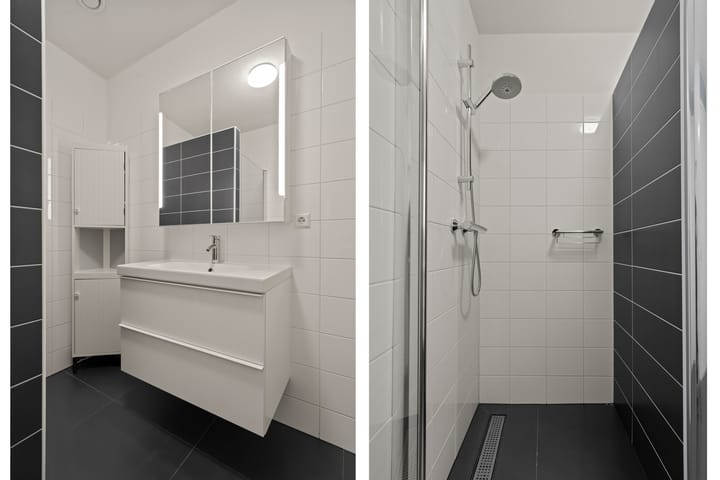 Foto 26 van Royaards van den Hamkade 215