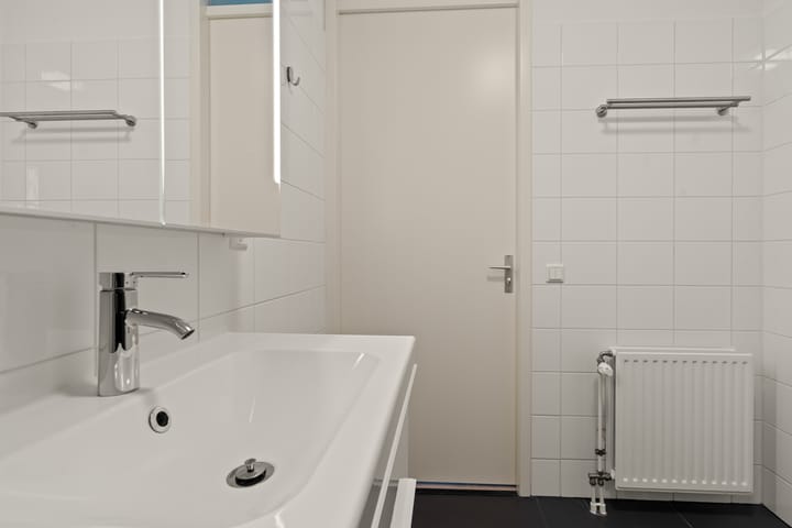 Foto 27 van Royaards van den Hamkade 215