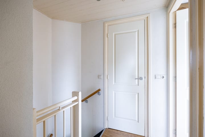 Foto 32 van de Savornin Lohmanlaan 52