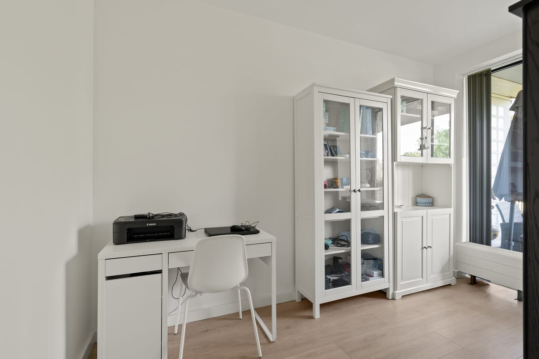 Foto 28 van Royaards van den Hamkade 215