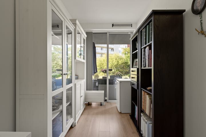 Foto 29 van Royaards van den Hamkade 215