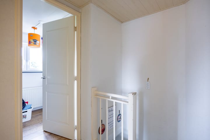 Foto 34 van de Savornin Lohmanlaan 52