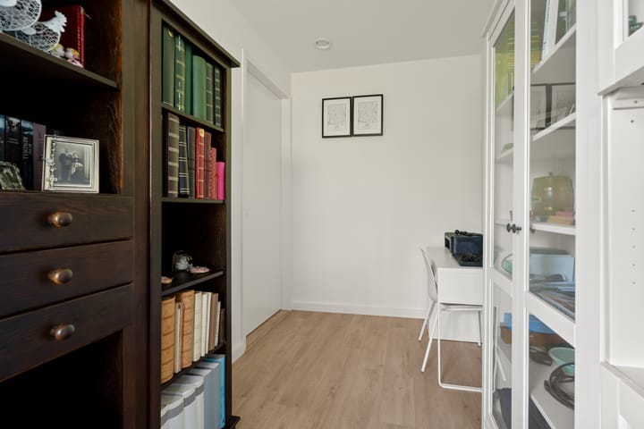 Foto 30 van Royaards van den Hamkade 215