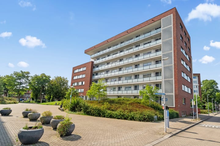 Foto 31 van Royaards van den Hamkade 215