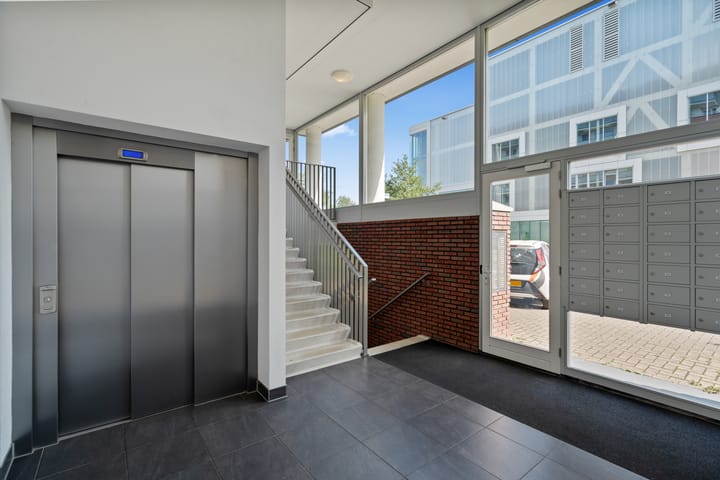 Foto 34 van Royaards van den Hamkade 215