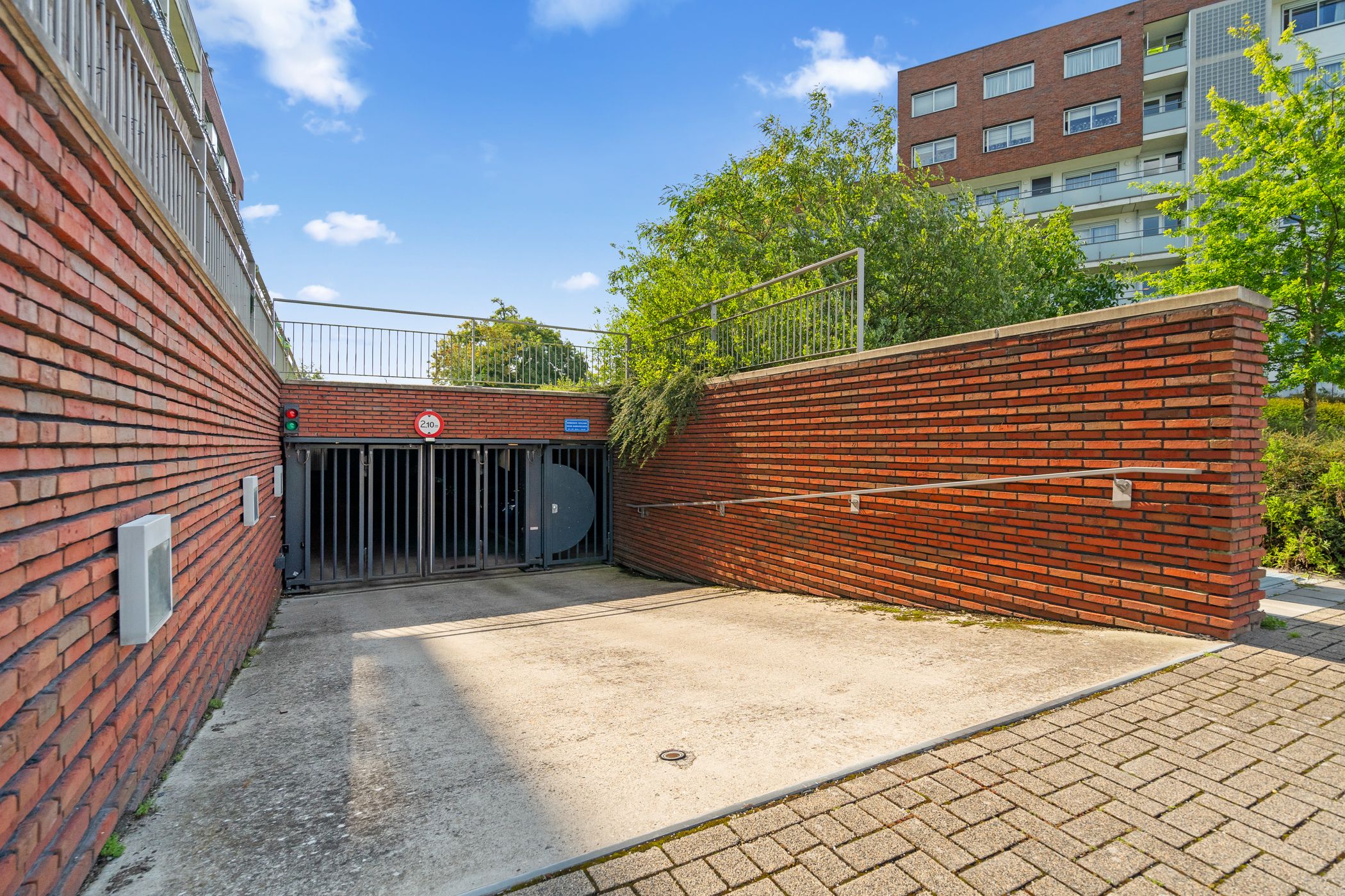 Foto 36 van Royaards van den Hamkade 215