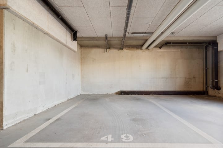 Foto 37 van Royaards van den Hamkade 215