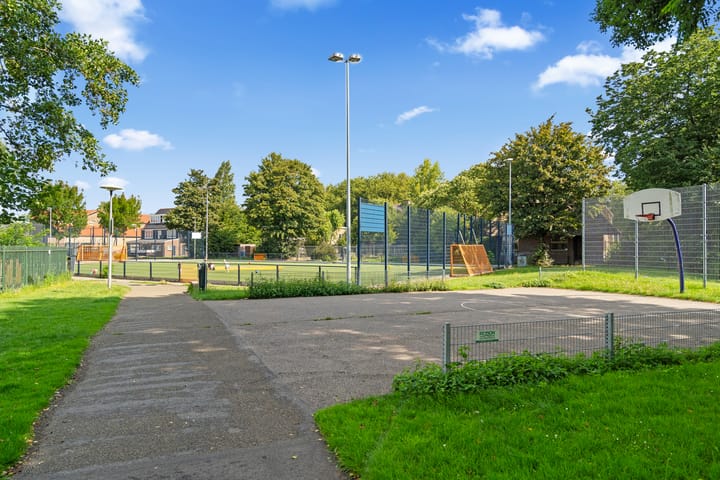 Foto 38 van Royaards van den Hamkade 215