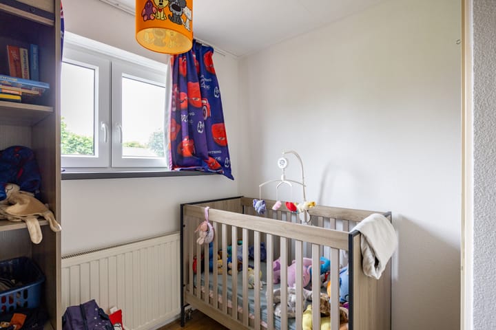 Foto 42 van de Savornin Lohmanlaan 52