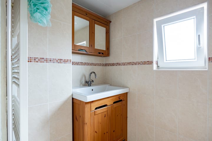 Foto 44 van de Savornin Lohmanlaan 52