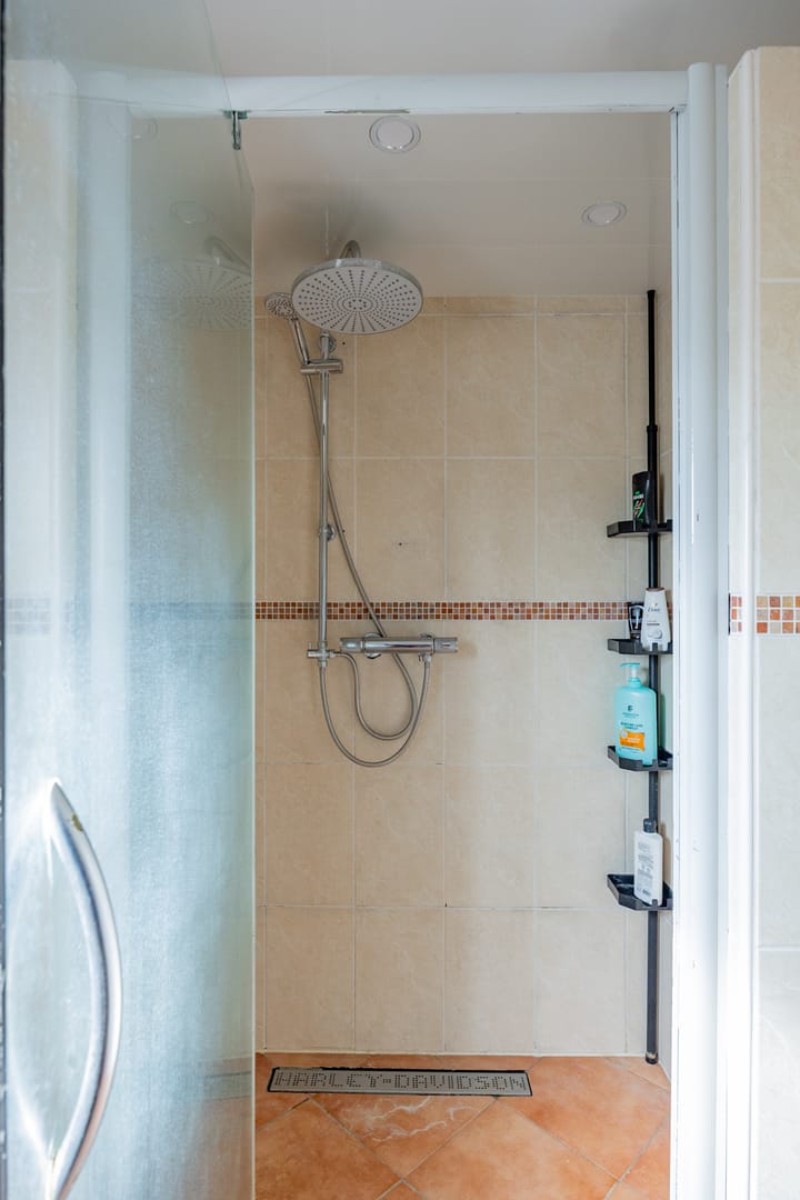 Foto 46 van de Savornin Lohmanlaan 52