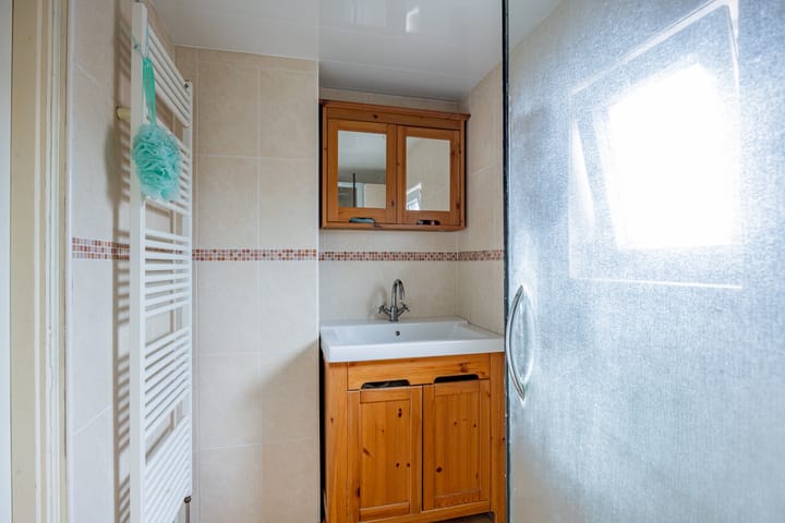 Foto 47 van de Savornin Lohmanlaan 52