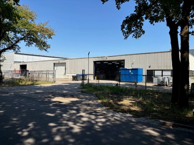 Aengelbertlaan 26