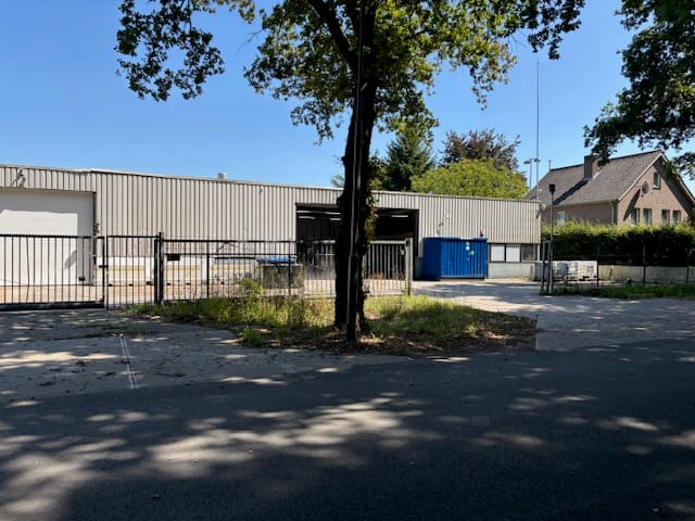 View photo 2 of Aengelbertlaan 26