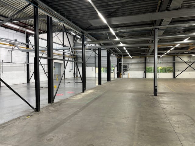 View photo 5 of Aengelbertlaan 26