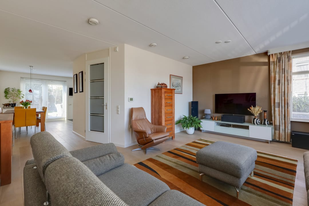 Foto 2 van Vriesschestraat 103