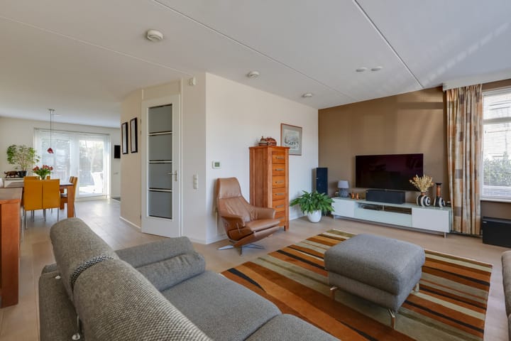 Foto 2 van Vriesschestraat 103