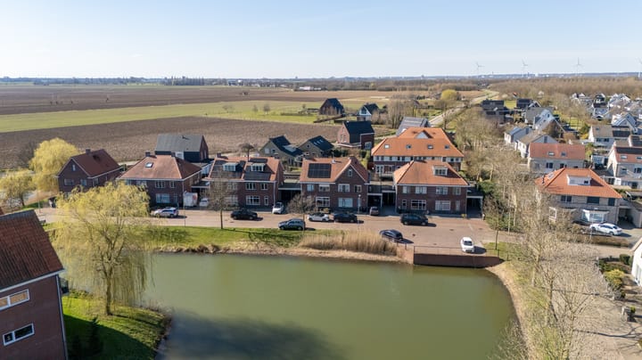 Foto 4 van Vriesschestraat 103