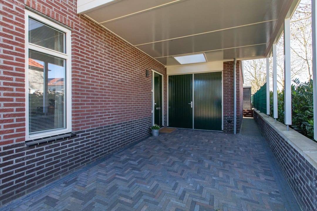 Foto 8 van Vriesschestraat 103