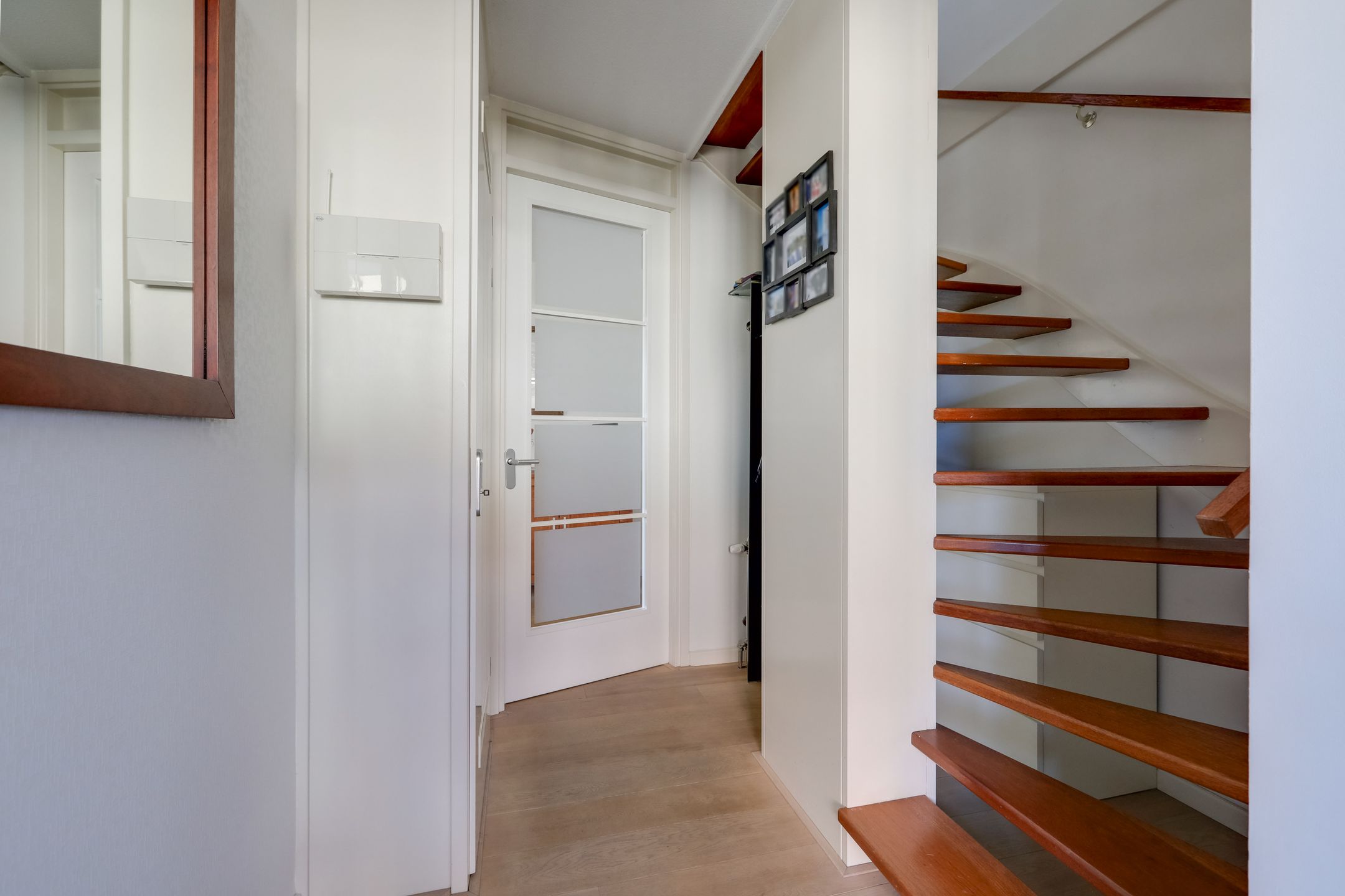 Foto 9 van Vriesschestraat 103