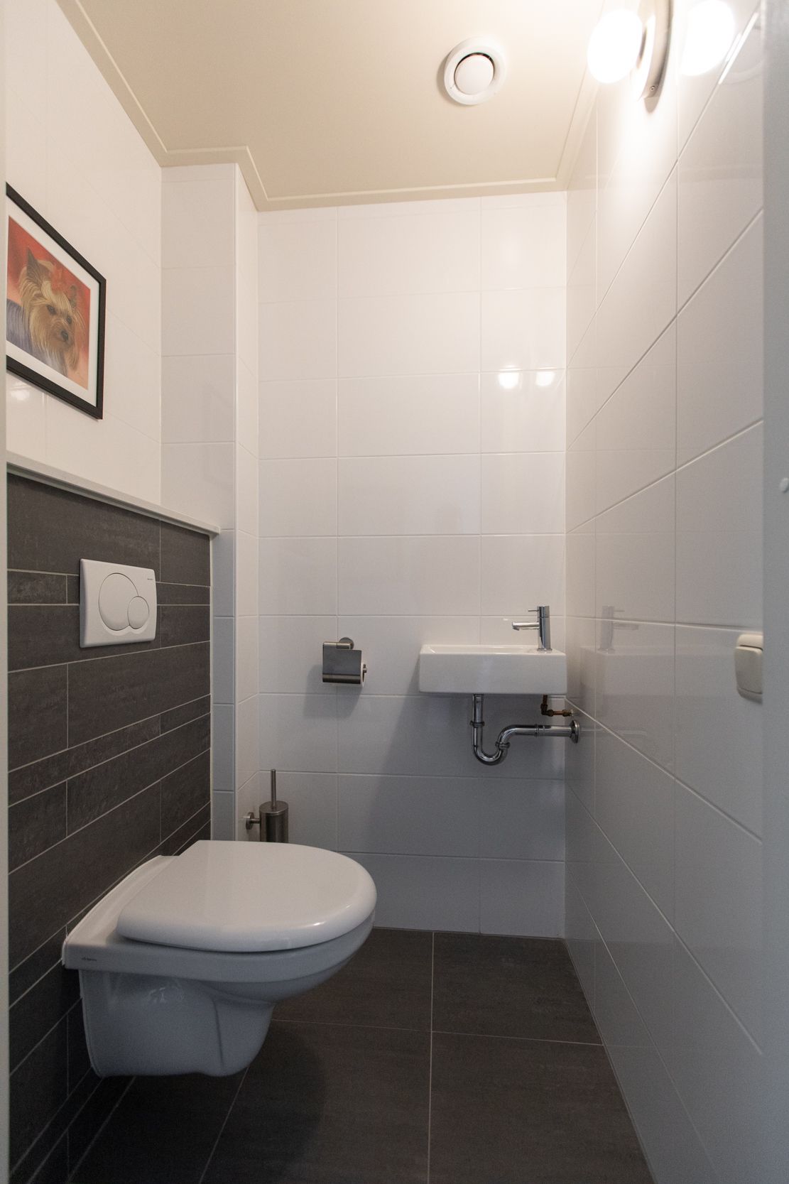 Foto 10 van Vriesschestraat 103