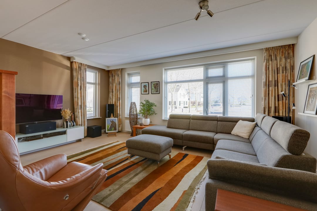 Foto 11 van Vriesschestraat 103