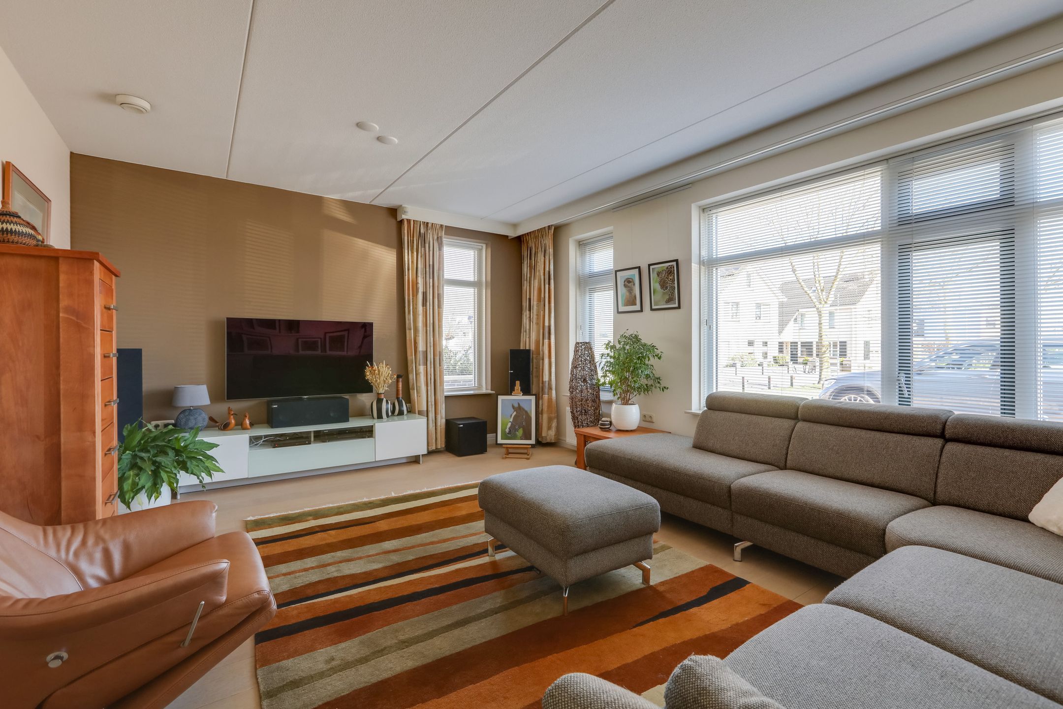 Foto 12 van Vriesschestraat 103