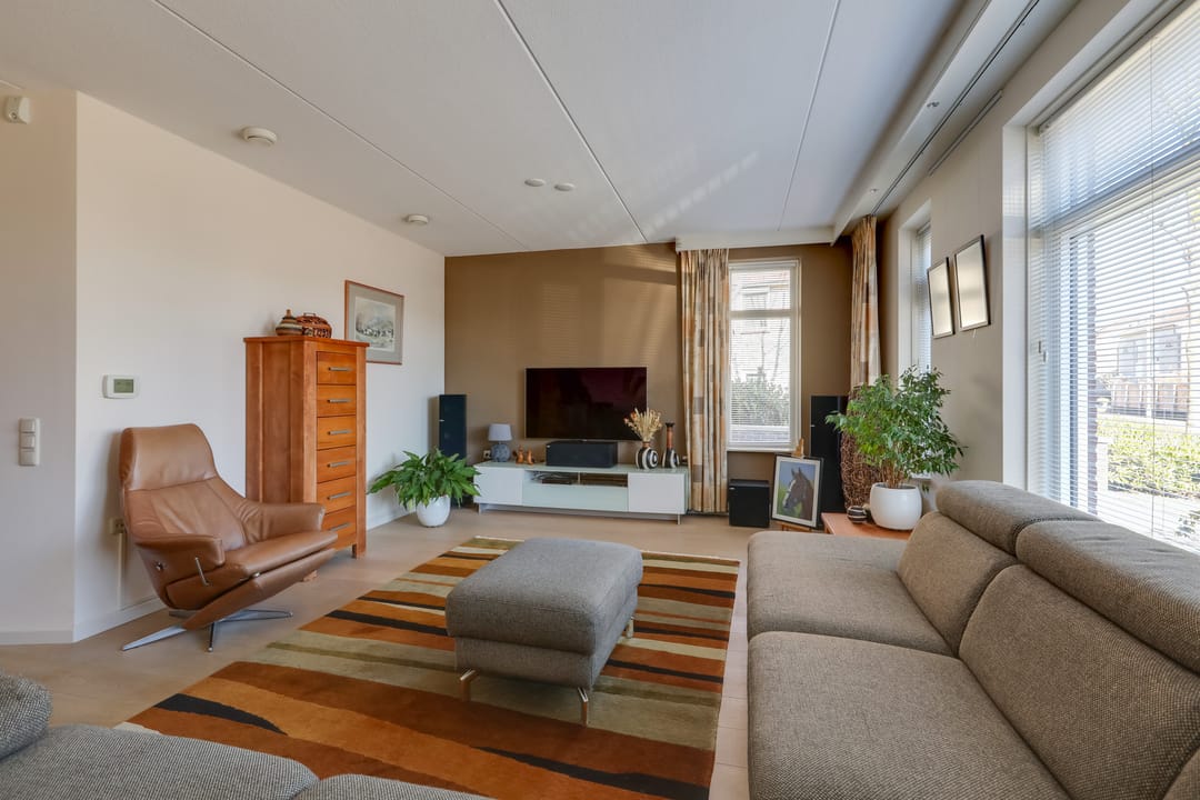 Foto 13 van Vriesschestraat 103