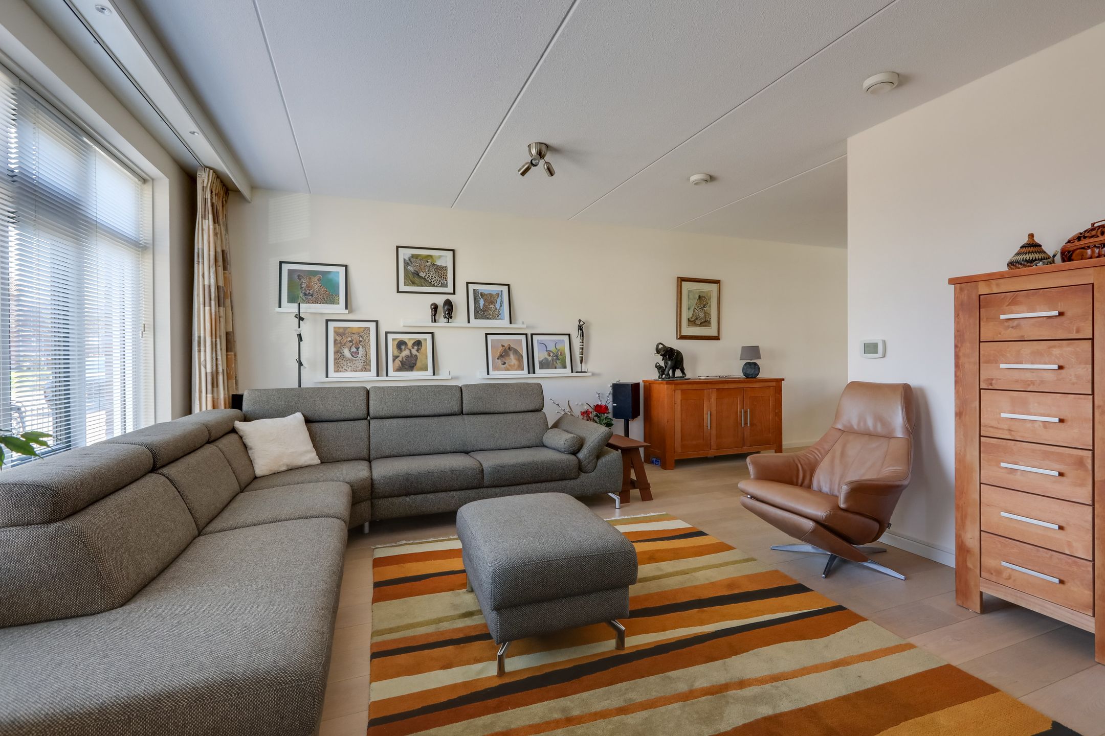 Foto 15 van Vriesschestraat 103