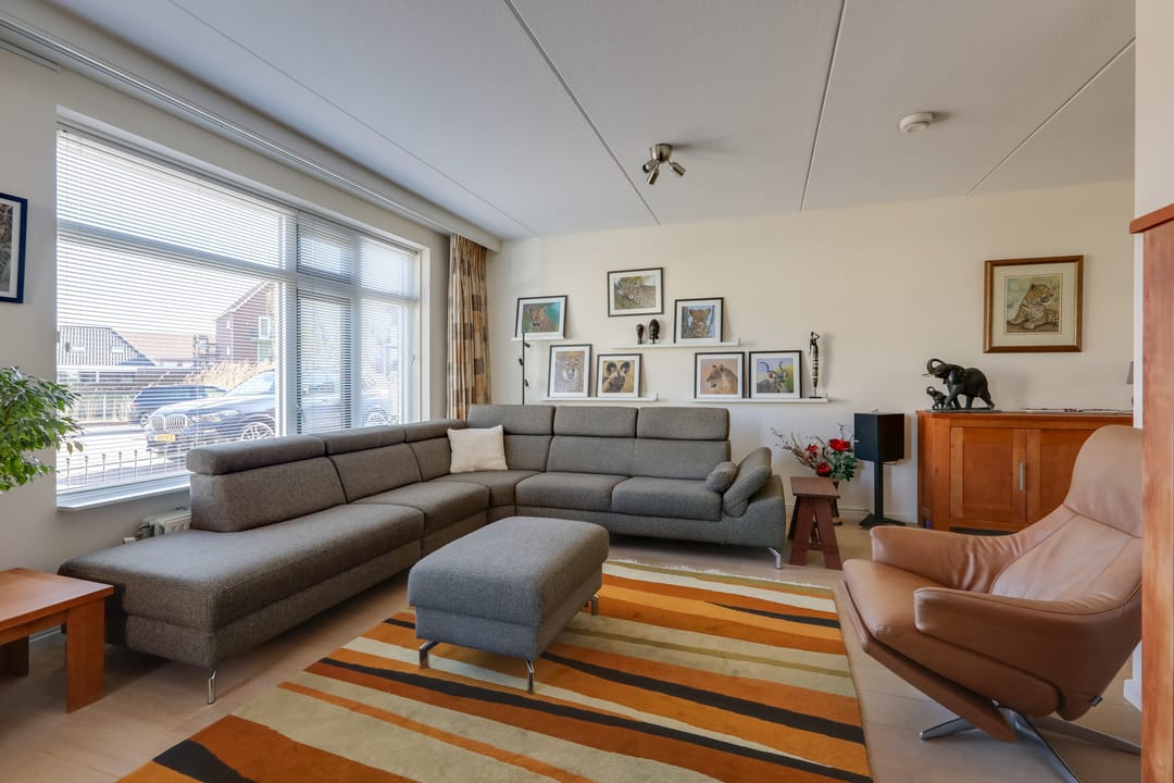 Foto 16 van Vriesschestraat 103