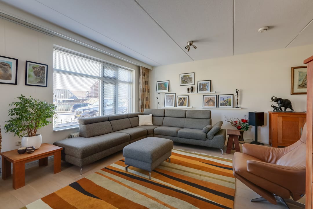 Foto 17 van Vriesschestraat 103