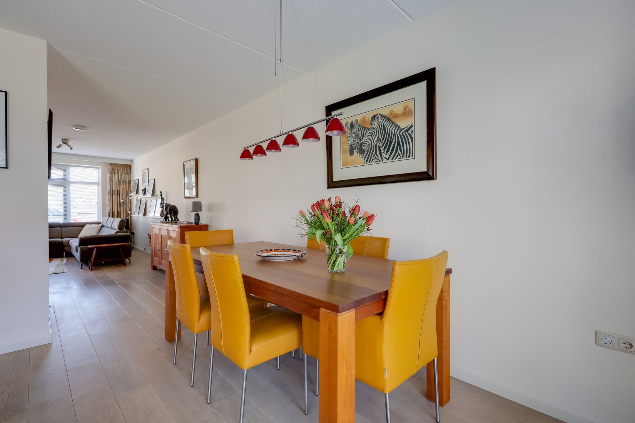 Foto 18 van Vriesschestraat 103