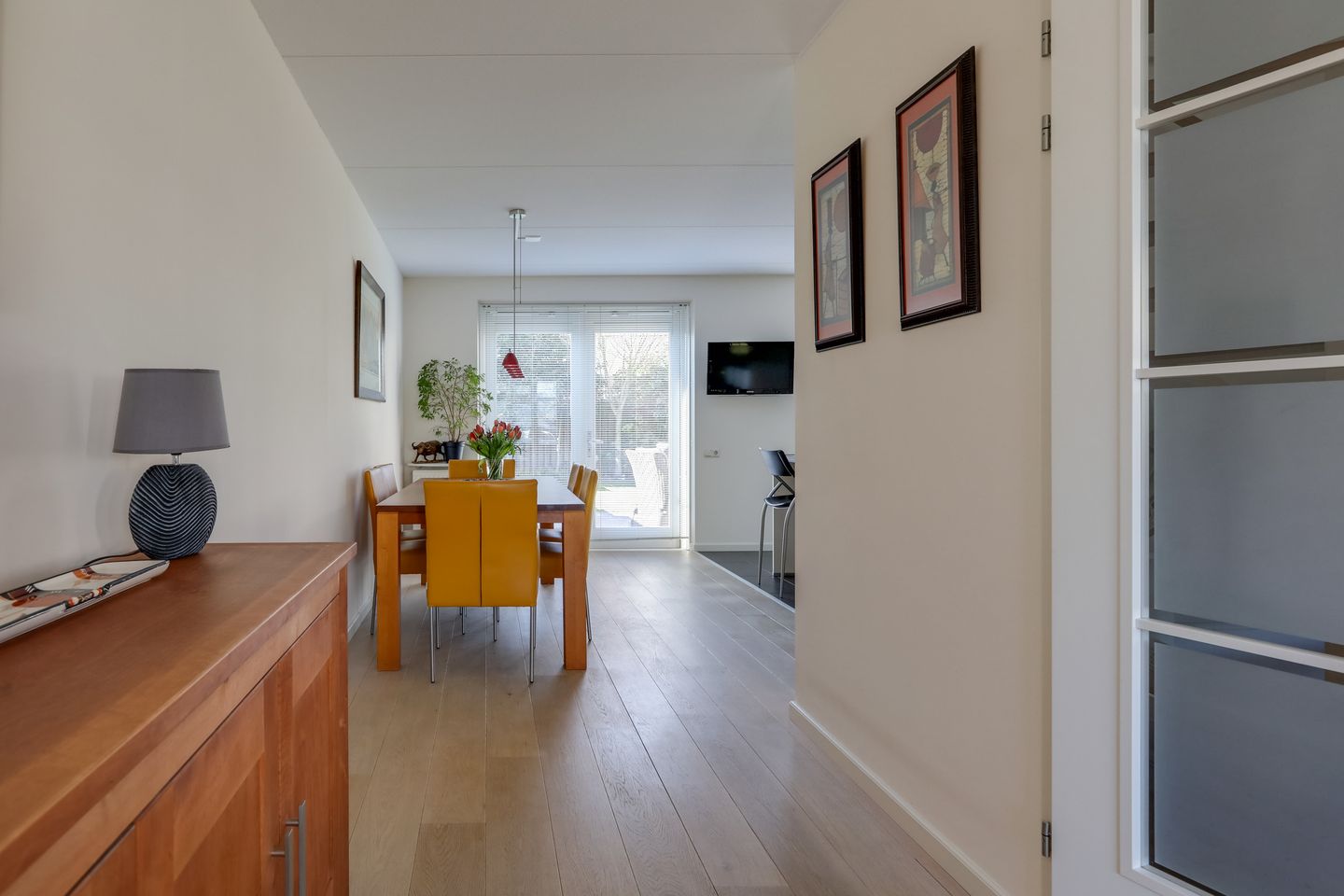 Foto 19 van Vriesschestraat 103