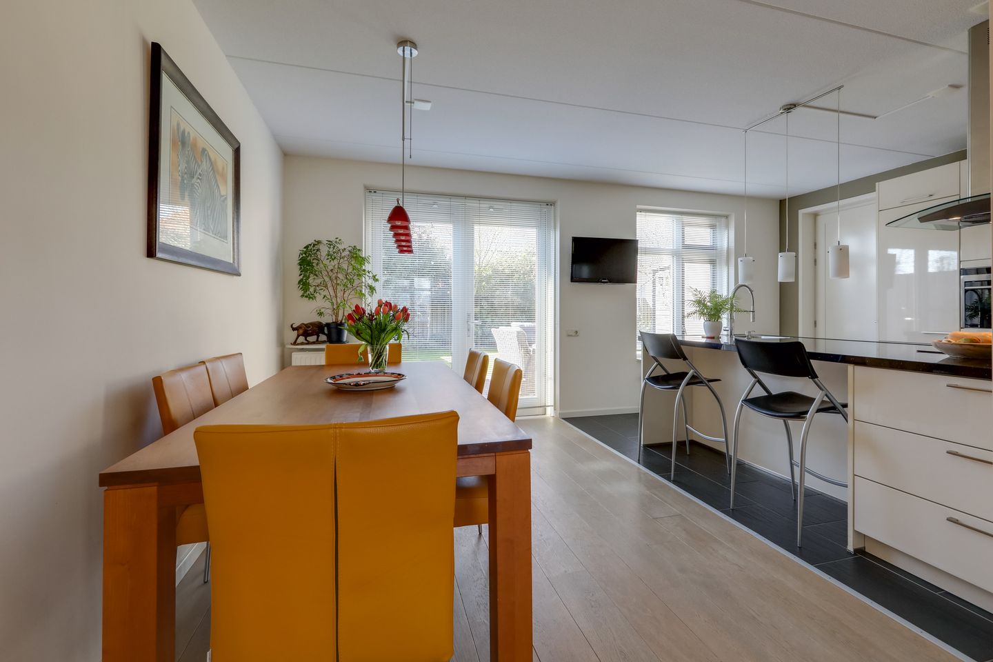 Foto 20 van Vriesschestraat 103