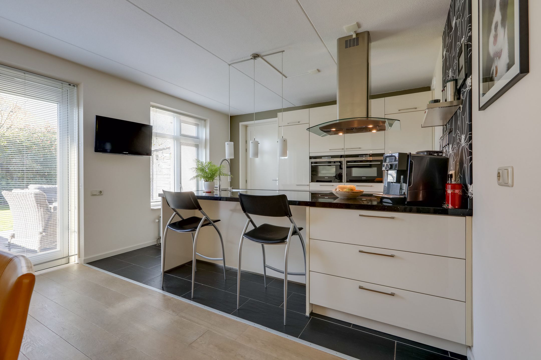 Foto 21 van Vriesschestraat 103