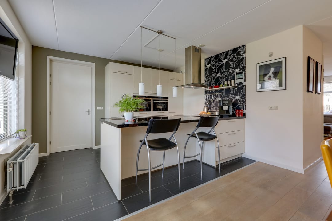 Foto 22 van Vriesschestraat 103