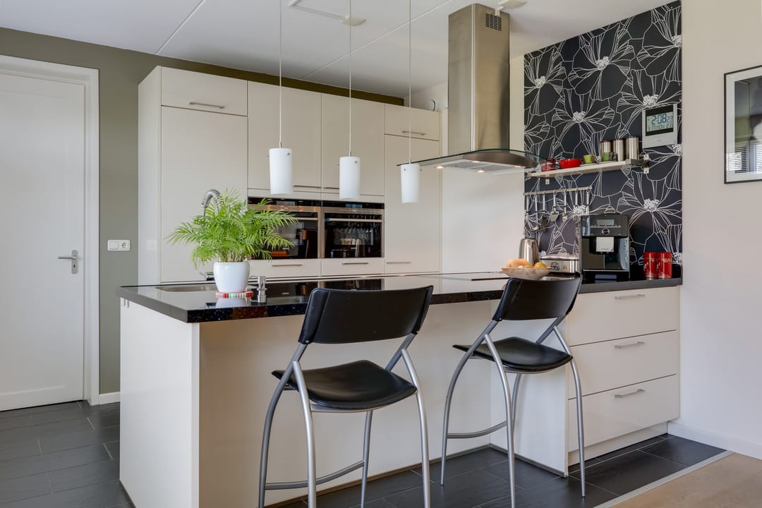 Foto 23 van Vriesschestraat 103