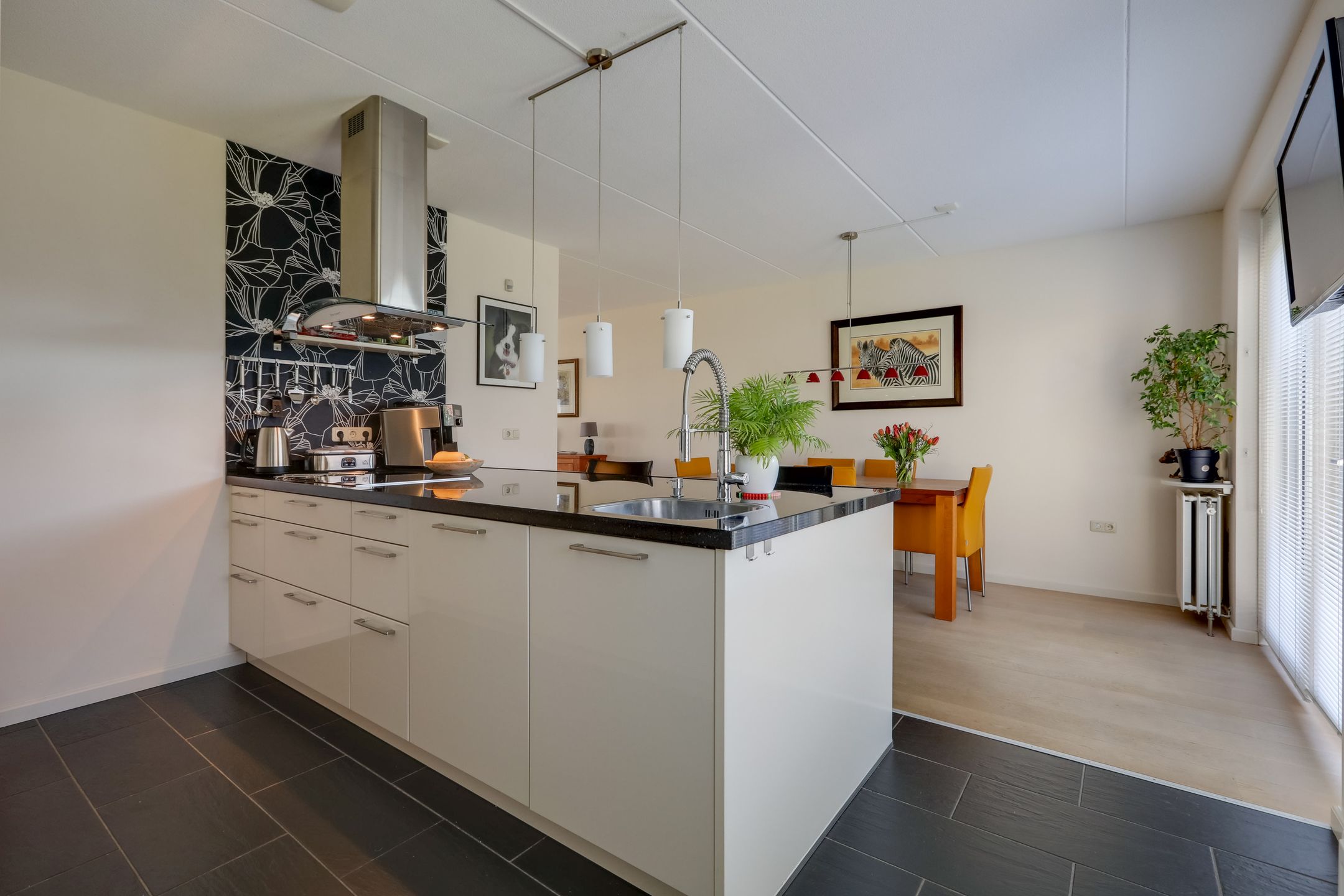 Foto 24 van Vriesschestraat 103