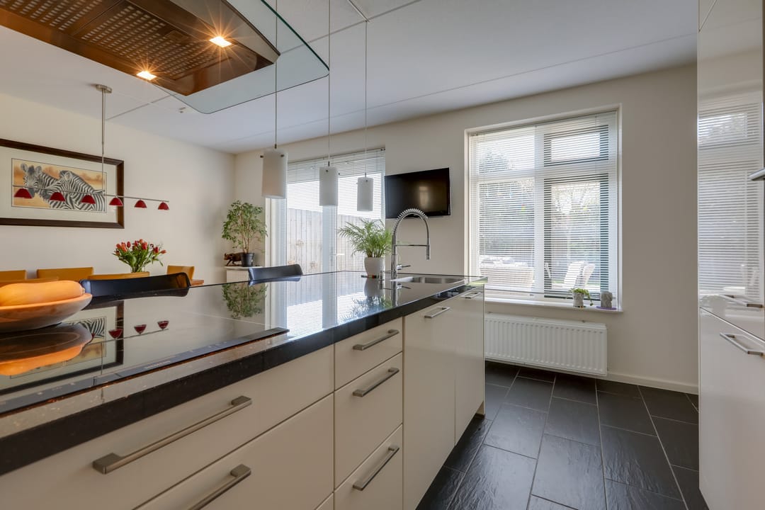 Foto 26 van Vriesschestraat 103