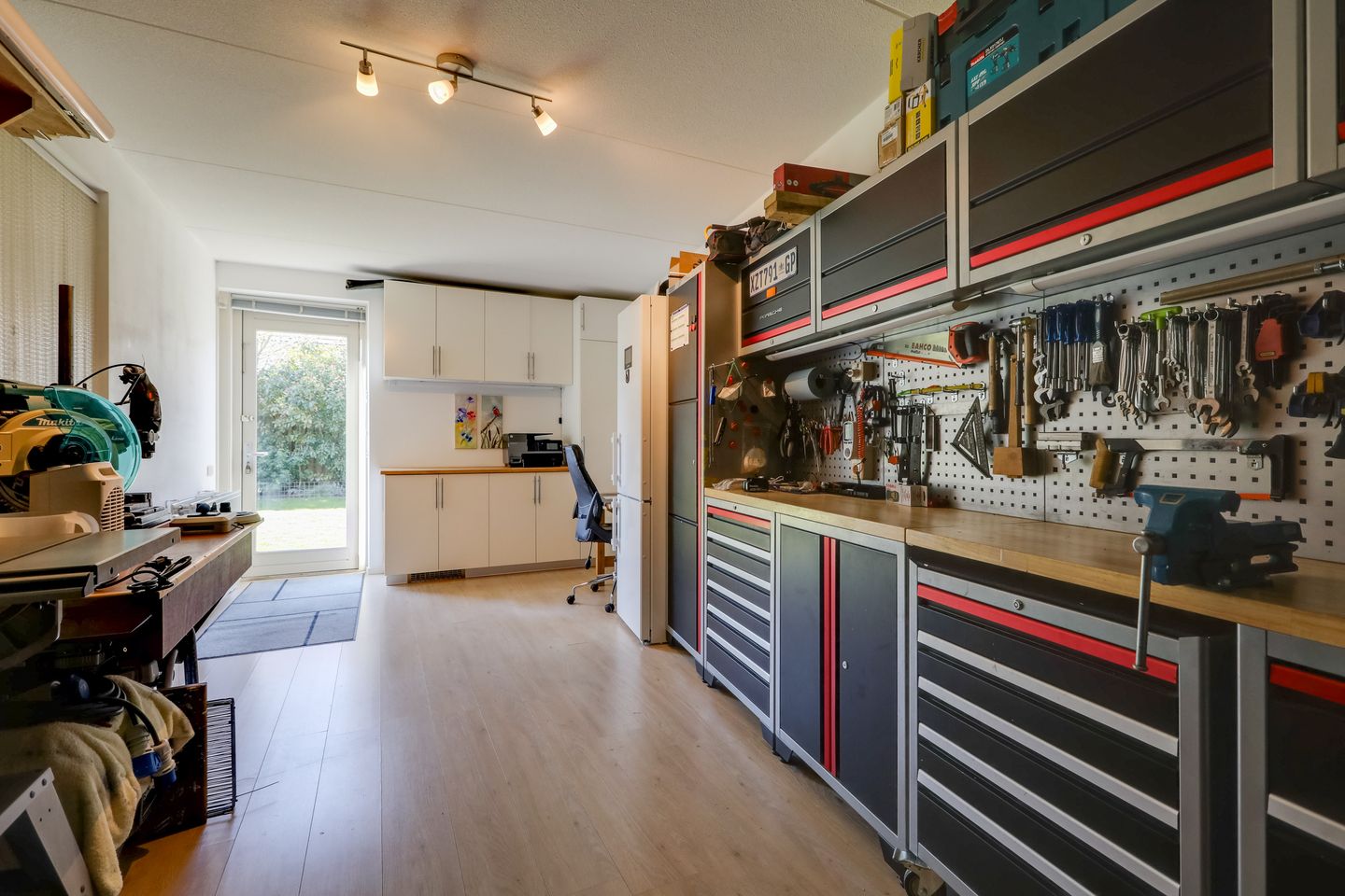 Foto 29 van Vriesschestraat 103