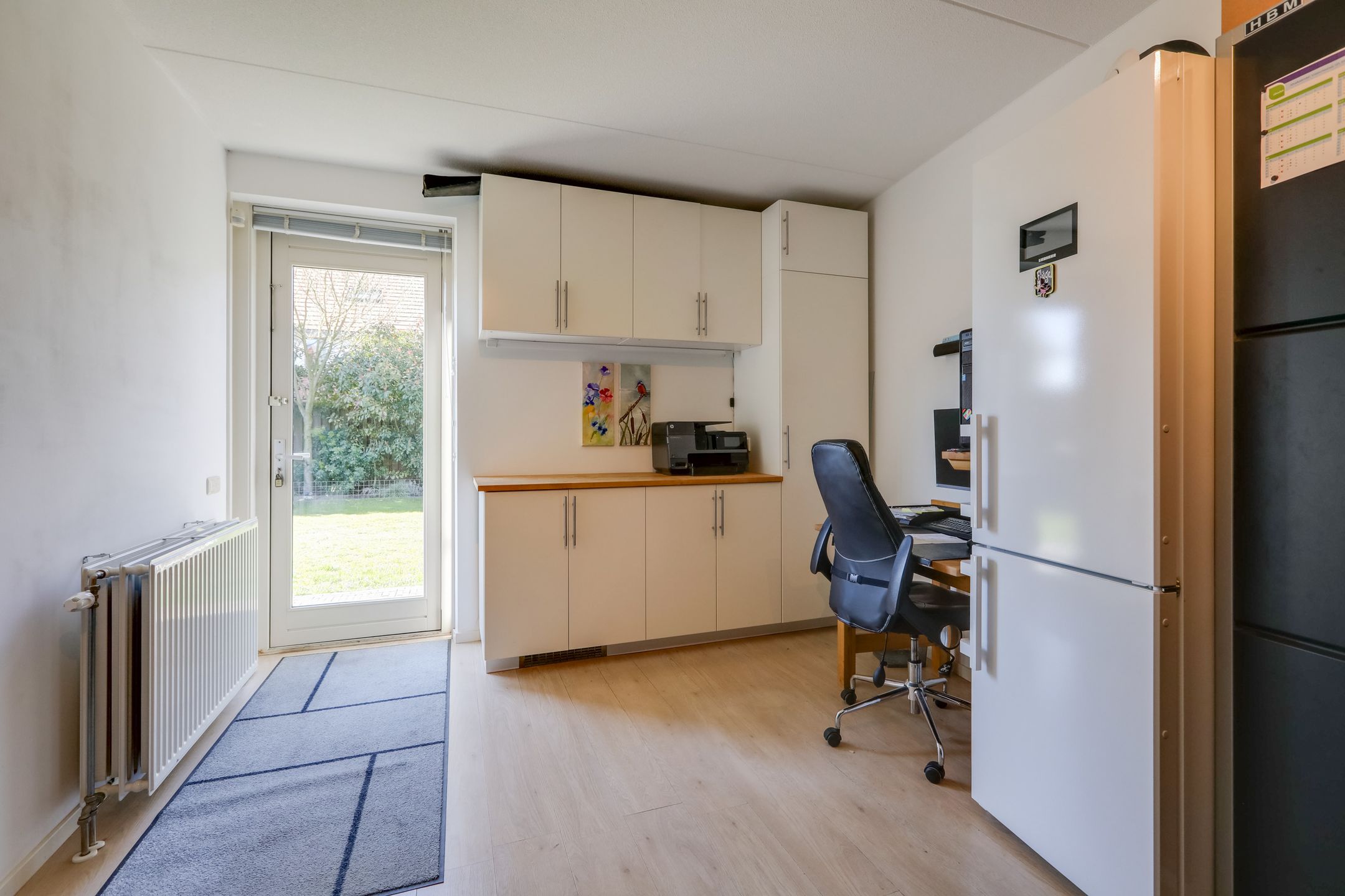 Foto 30 van Vriesschestraat 103