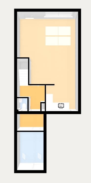 Foto 31 van Luilaantje 9