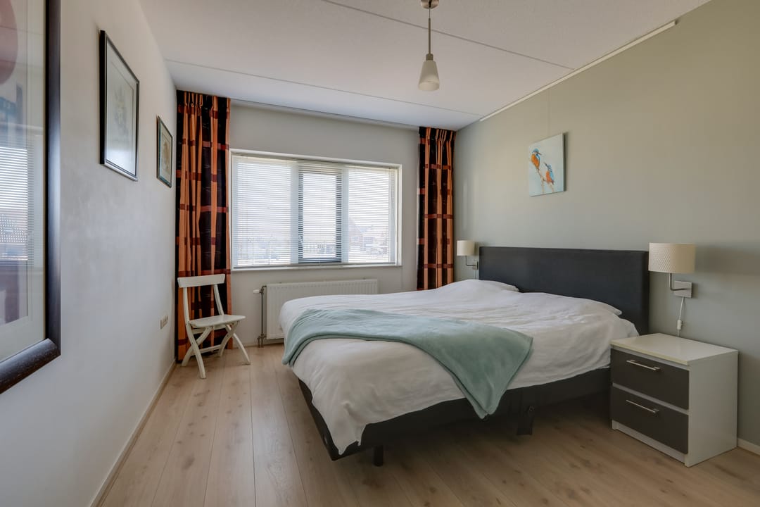 Foto 32 van Vriesschestraat 103