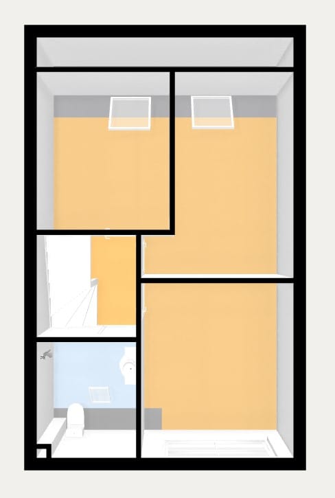 Foto 33 van Luilaantje 9