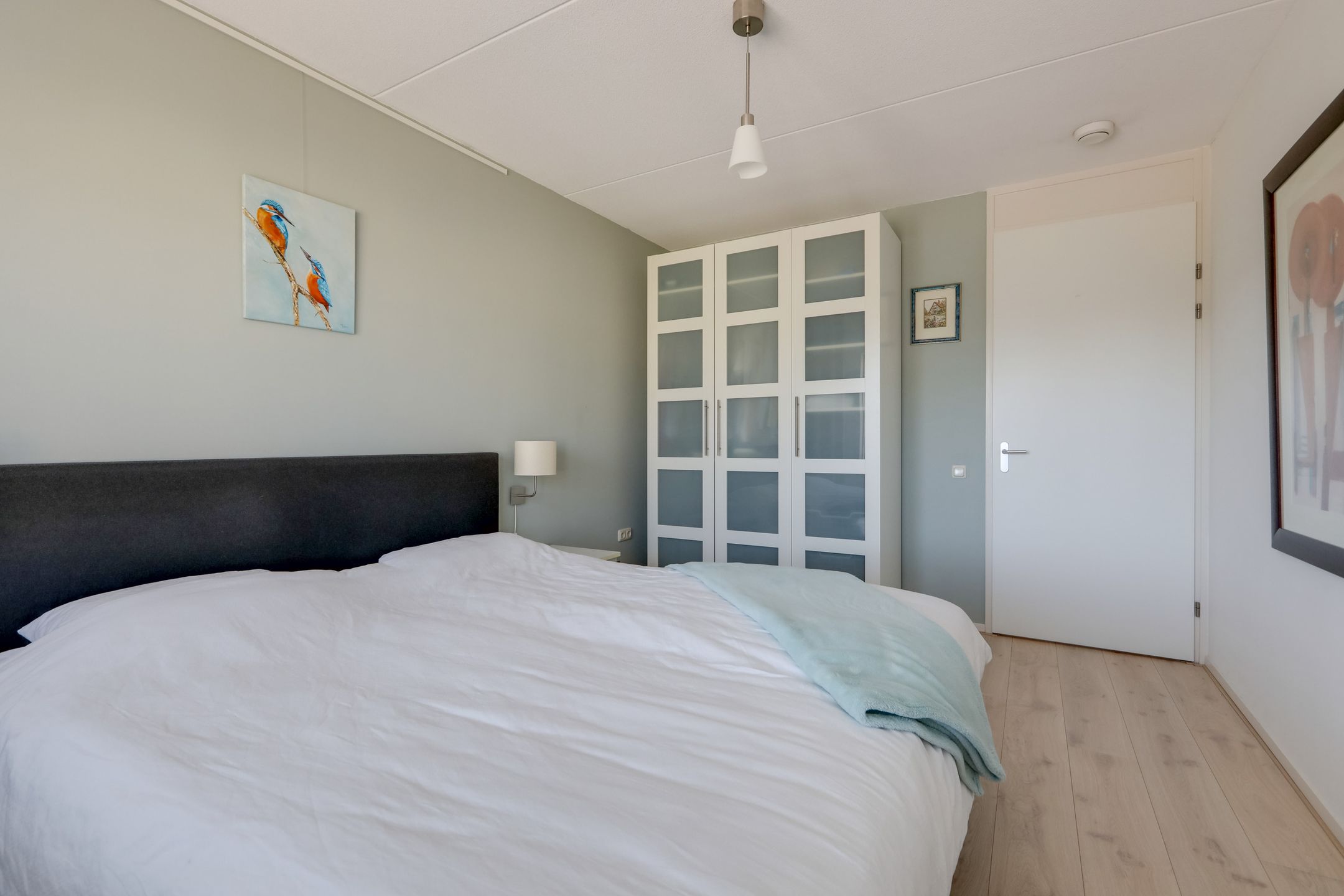 Foto 33 van Vriesschestraat 103