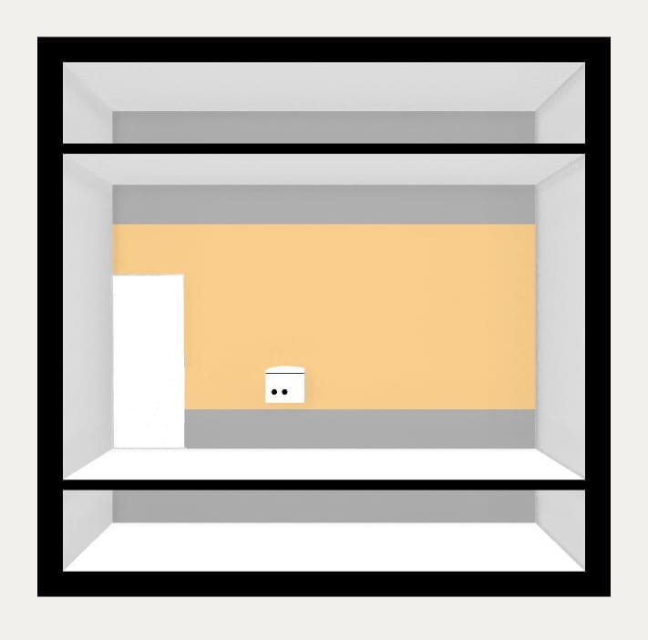 Foto 34 van Luilaantje 9